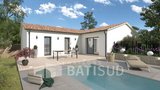 Vente Maison LUDON-MEDOC 