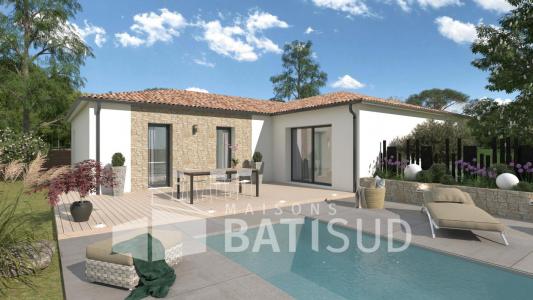 Vente Maison LUDON-MEDOC 