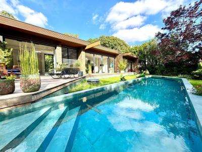 Vente Maison 8 pièces MERIGNAC 33700