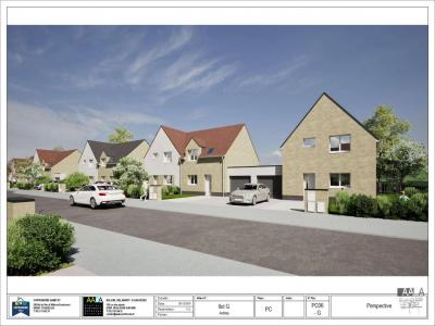 Vente Maison ARDRES  62