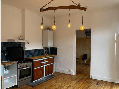 For sale House SAINT-ETIENNE