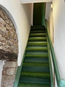 Vente Maison SAINT-ETIENNE 