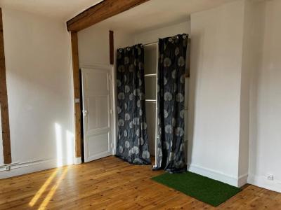 Vente Maison SAINT-ETIENNE 