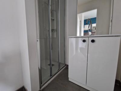 Location Appartement REIMS
