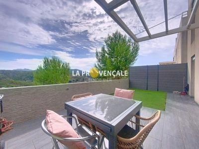 photo For sale Apartment SEPTEMES-LES-VALLONS 13