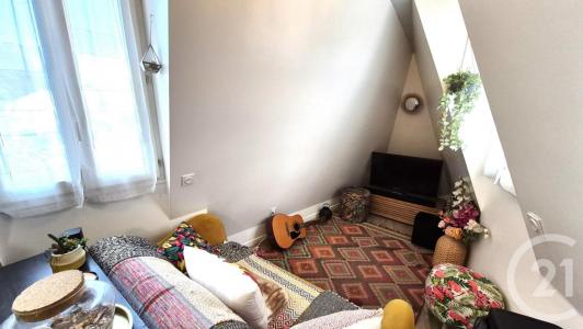 For sale Apartment CRETEIL 