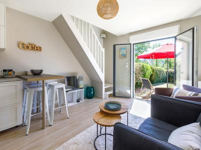 photo For sale House PIRIAC-SUR-MER 44