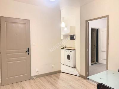 Location Appartement BLOIS  41