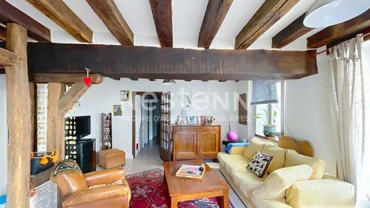 photo For sale Apartment BLOIS 41