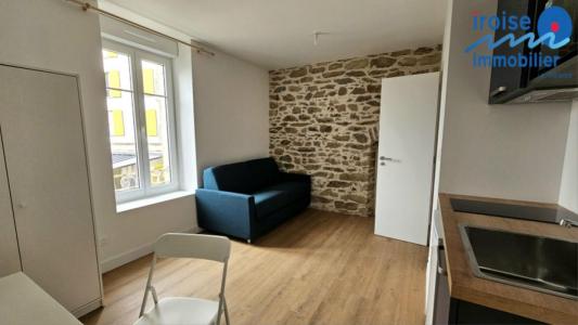 For rent Apartment BREST 