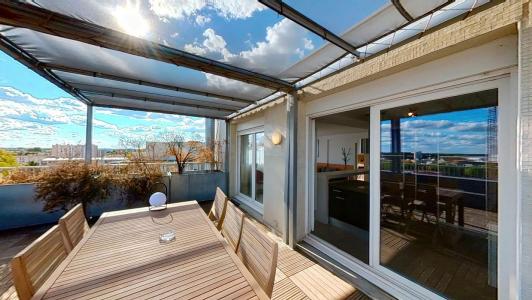 photo For rent Apartment BORDEAUX 33