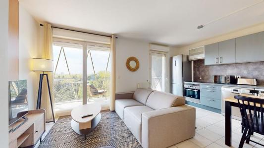 photo For rent Apartment BORDEAUX 33