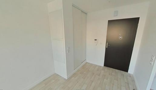 photo For rent Apartment CAEN 14