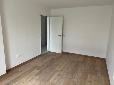 Location Appartement 2 pièces BEZANNES 51430