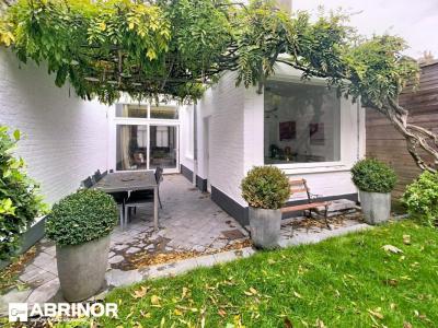 For sale House LILLE  59