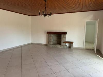 For sale House PLUVIGNER