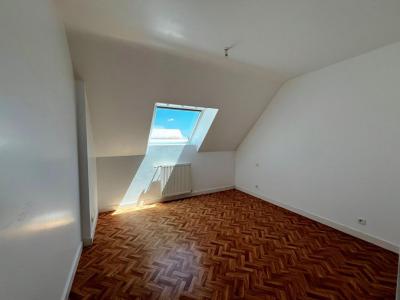 Vente Appartement 3 pices AURAY 56400