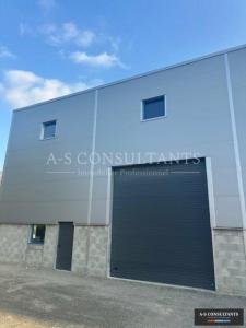 photo For rent Commerce RAVOIRE 73