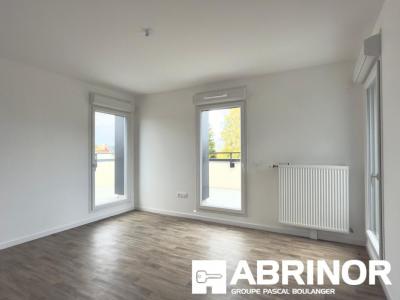 For sale Apartment AMIENS 