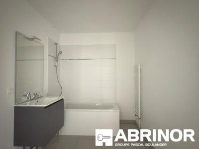 Vente Appartement AMIENS