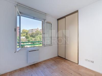 For sale Apartment VILLEURBANNE