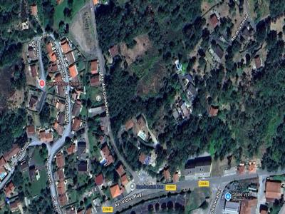 photo For sale Land DECAZEVILLE 12