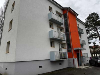photo For sale Apartment GRAND-CHARMONT 25