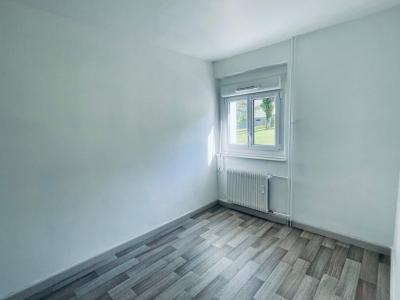 For sale Apartment GRAND-CHARMONT 