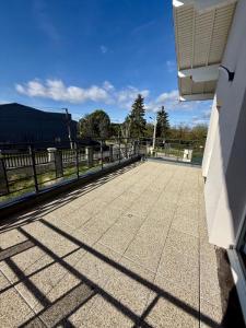 Location Appartement 4 pièces FOUILLOUSE 42480