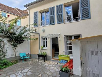 photo For sale House DREUX 28