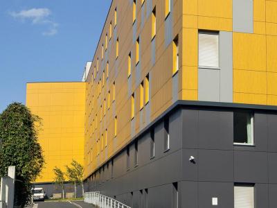 photo For sale Apartment REIMS 51