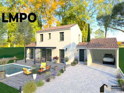 photo For sale House REDESSAN 30