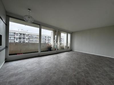 For sale Apartment LILLE  59