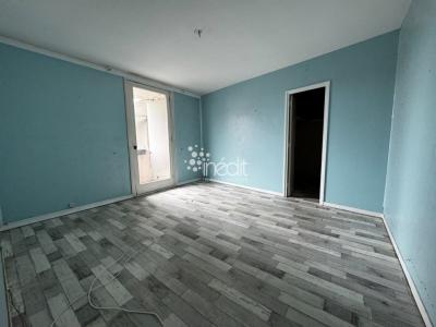 Vente Appartement LILLE 