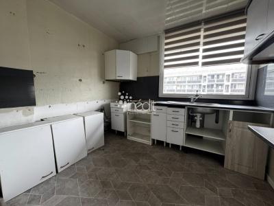 For sale Apartment LILLE 