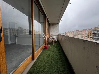 For sale Apartment LILLE 