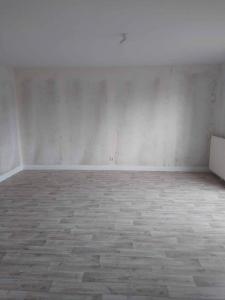 For rent Apartment BAR-SUR-AUBE  10