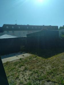 Location Maison BAR-SUR-AUBE 