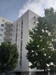 Location Appartement 3 pièces SAINT-ANDRE-LES-VERGERS 10120