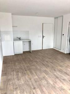 Location Appartement DAMMARIE-LES-LYS  77