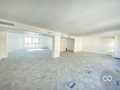 For rent Box office BOULOGNE-BILLANCOURT  92