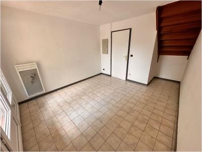 Location Appartement 2 pices TOULOUSE 31400