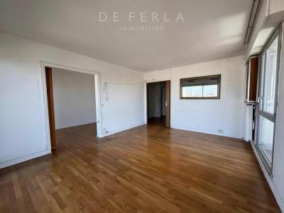 For sale Apartment PARIS-14EME-ARRONDISSEMENT 