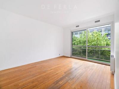 For sale Apartment PARIS-12EME-ARRONDISSEMENT