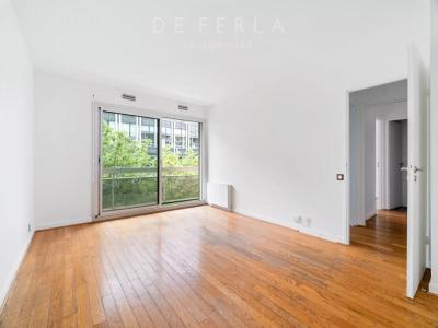 Vente Appartement PARIS-12EME-ARRONDISSEMENT