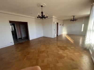 Vente Appartement FEURS 