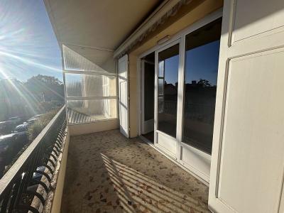 For sale Apartment FEURS 