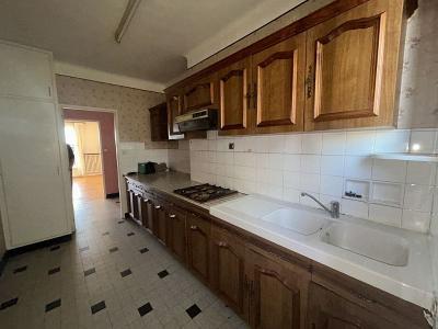 For sale Apartment FEURS 