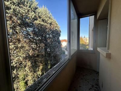 For sale Apartment FEURS 