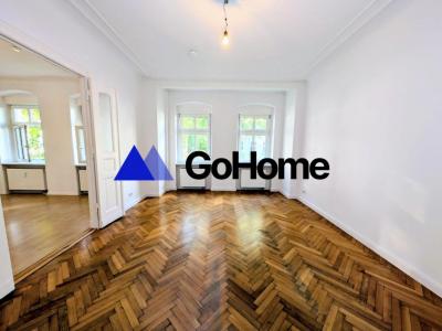 photo For rent Apartment PARIS-17EME-ARRONDISSEMENT 75